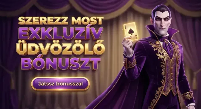 Bassbet Casino